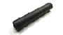 View Engine Coolant Hose. Water Hose. Full-Sized Product Image 1 of 5